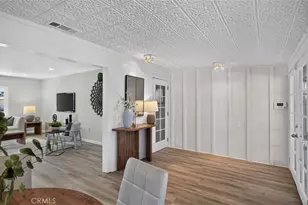 28839 Carmel, Menifee, CA 92586 - Photo 13