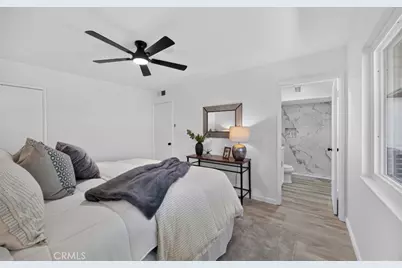 28839 Carmel, Menifee, CA 92586 - Photo 15