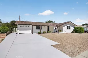 28839 Carmel, Menifee, CA 92586 - Photo 1