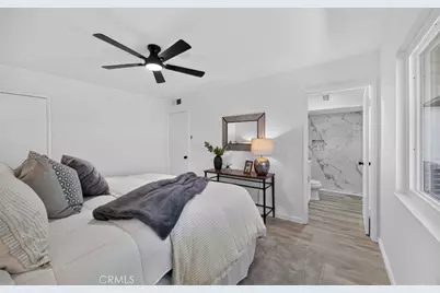 28839 Carmel, Menifee, CA 92586 - Photo 15