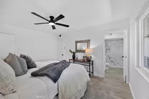 28839 Carmel, Menifee, CA 92586 - Photo 15