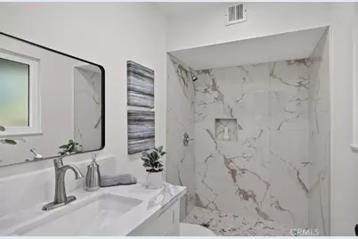 28839 Carmel, Menifee, CA 92586 - Photo 17