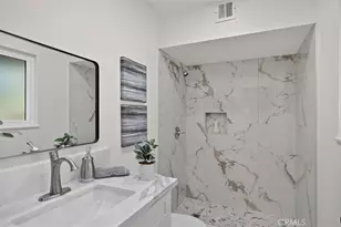 28839 Carmel, Menifee, CA 92586 - Photo 17