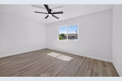 28839 Carmel, Menifee, CA 92586 - Photo 23