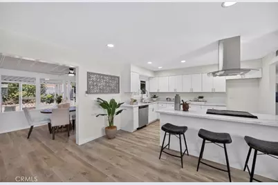 28839 Carmel, Menifee, CA 92586 - Photo 9