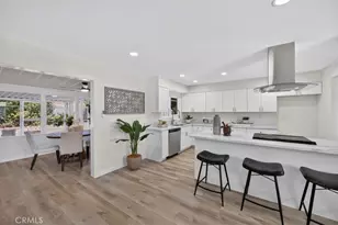 28839 Carmel, Menifee, CA 92586 - Photo 9