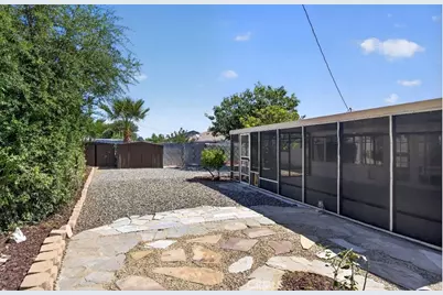 28839 Carmel, Menifee, CA 92586 - Photo 29