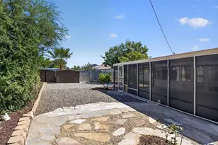 28839 Carmel, Menifee, CA 92586 - Photo 29