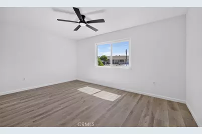 28839 Carmel, Menifee, CA 92586 - Photo 23