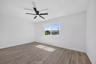 28839 Carmel, Menifee, CA 92586 - Photo 23
