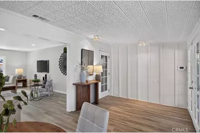 28839 Carmel, Menifee, CA 92586 - Photo 13