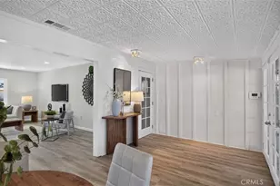28839 Carmel, Menifee, CA 92586 - Photo 13