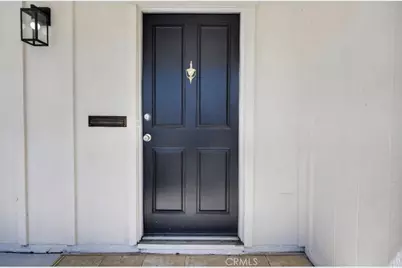 28839 Carmel, Menifee, CA 92586 - Photo 3