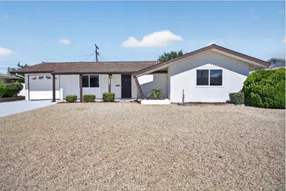 28839 Carmel, Menifee, CA 92586 - Photo 1