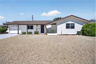 28839 Carmel, Menifee, CA 92586 - Photo 1