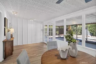 28839 Carmel, Menifee, CA 92586 - Photo 25