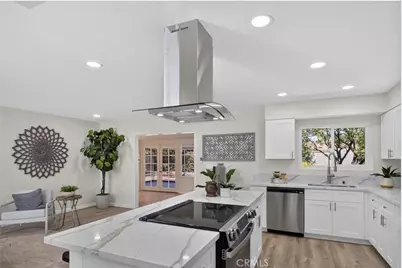 28839 Carmel, Menifee, CA 92586 - Photo 7