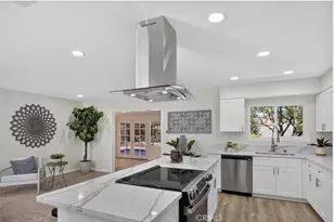 28839 Carmel, Menifee, CA 92586 - Photo 7