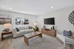 28839 Carmel, Menifee, CA 92586 - Photo 11
