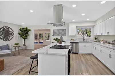 28839 Carmel, Menifee, CA 92586 - Photo 5