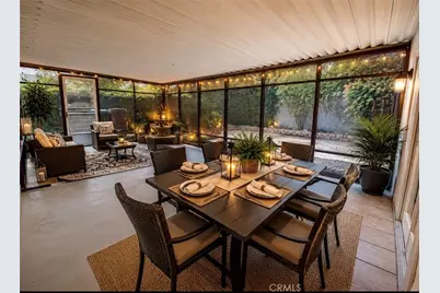 28839 Carmel, Menifee, CA 92586 - Photo 27