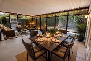 28839 Carmel, Menifee, CA 92586 - Photo 27