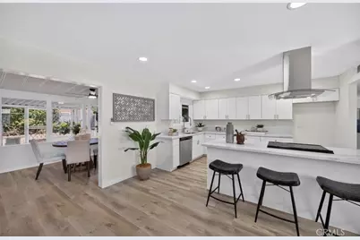 28839 Carmel, Menifee, CA 92586 - Photo 9