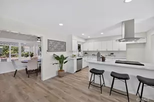28839 Carmel, Menifee, CA 92586 - Photo 9