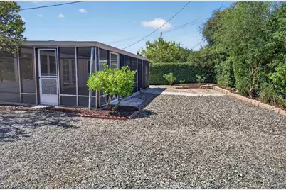 28839 Carmel, Menifee, CA 92586 - Photo 31