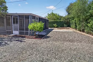 28839 Carmel, Menifee, CA 92586 - Photo 31