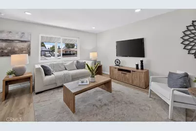 28839 Carmel, Menifee, CA 92586 - Photo 11