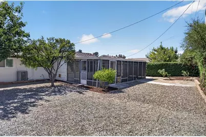 28839 Carmel, Menifee, CA 92586 - Photo 29