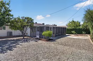 28839 Carmel, Menifee, CA 92586 - Photo 29