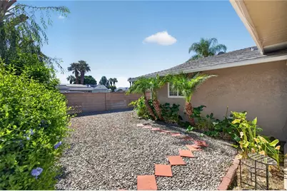1400 W Mayberry, Hemet, CA 92543 - Photo 37