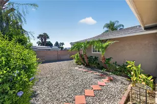 1400 W Mayberry, Hemet, CA 92543 - Photo 37