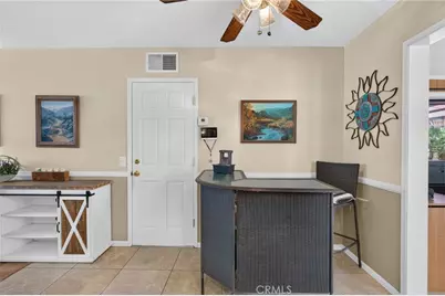 1400 W Mayberry, Hemet, CA 92543 - Photo 15