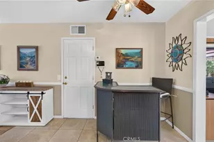 1400 W Mayberry, Hemet, CA 92543 - Photo 15