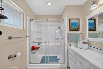1400 W Mayberry, Hemet, CA 92543 - Photo 29