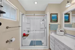 1400 W Mayberry, Hemet, CA 92543 - Photo 29