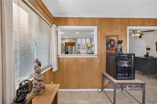 1400 W Mayberry, Hemet, CA 92543 - Photo 17