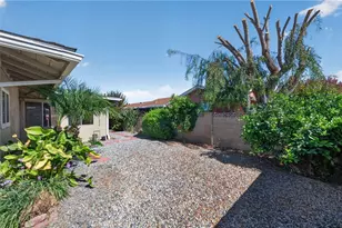 1400 W Mayberry, Hemet, CA 92543 - Photo 41