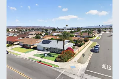 1400 W Mayberry, Hemet, CA 92543 - Photo 43