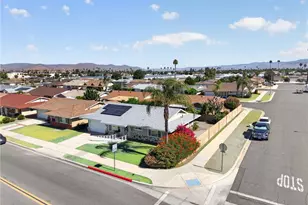 1400 W Mayberry, Hemet, CA 92543 - Photo 43
