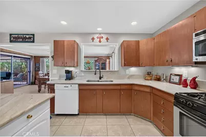 1400 W Mayberry, Hemet, CA 92543 - Photo 13