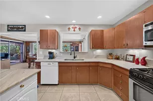 1400 W Mayberry, Hemet, CA 92543 - Photo 13