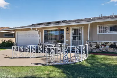 1400 W Mayberry, Hemet, CA 92543 - Photo 5