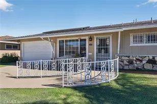 1400 W Mayberry, Hemet, CA 92543 - Photo 5