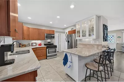 1400 W Mayberry, Hemet, CA 92543 - Photo 11