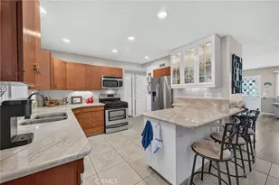 1400 W Mayberry, Hemet, CA 92543 - Photo 11