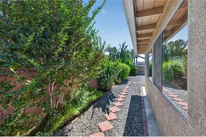 1400 W Mayberry, Hemet, CA 92543 - Photo 35
